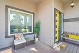 6190 Fieldale Drive - Photo 5
