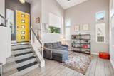 6190 Fieldale Drive - Photo 6