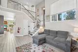 6190 Fieldale Drive - Photo 7