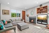 6190 Fieldale Drive - Photo 8