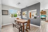 6190 Fieldale Drive - Photo 9