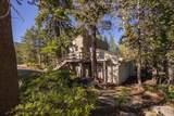 125 Yuba Drive - Photo 1