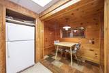 125 Yuba Drive - Photo 10