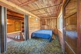 125 Yuba Drive - Photo 11