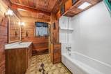 125 Yuba Drive - Photo 12