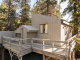 125 Yuba Drive - Photo 13