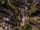 125 Yuba Drive - Photo 14