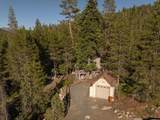 125 Yuba Drive - Photo 2