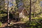 125 Yuba Drive - Photo 3