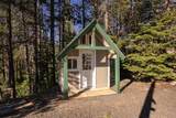 125 Yuba Drive - Photo 4