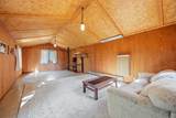125 Yuba Drive - Photo 5