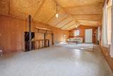 125 Yuba Drive - Photo 6
