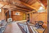 125 Yuba Drive - Photo 7