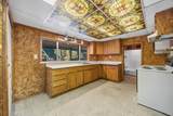 125 Yuba Drive - Photo 8