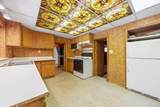 125 Yuba Drive - Photo 9