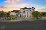 6600 Caprezzo Way - Photo 1