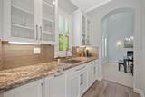 6600 Caprezzo Way - Photo 10