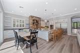 6600 Caprezzo Way - Photo 11
