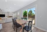 6600 Caprezzo Way - Photo 12