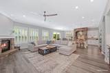 6600 Caprezzo Way - Photo 13
