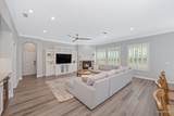 6600 Caprezzo Way - Photo 14