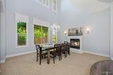 6600 Caprezzo Way - Photo 15