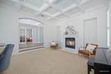 6600 Caprezzo Way - Photo 16