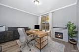 6600 Caprezzo Way - Photo 17