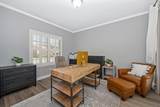 6600 Caprezzo Way - Photo 18