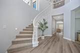 6600 Caprezzo Way - Photo 19