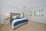 6600 Caprezzo Way - Photo 20
