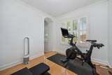 6600 Caprezzo Way - Photo 21