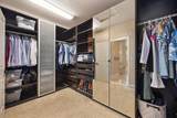 6600 Caprezzo Way - Photo 22