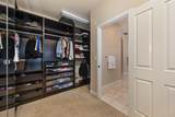 6600 Caprezzo Way - Photo 23