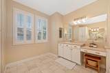 6600 Caprezzo Way - Photo 24