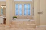 6600 Caprezzo Way - Photo 25
