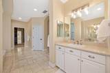6600 Caprezzo Way - Photo 26