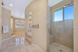 6600 Caprezzo Way - Photo 27