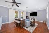 6600 Caprezzo Way - Photo 28