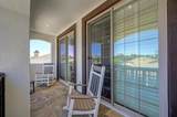 6600 Caprezzo Way - Photo 29