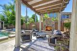6600 Caprezzo Way - Photo 3