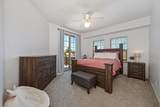 6600 Caprezzo Way - Photo 30