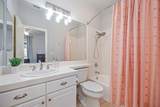 6600 Caprezzo Way - Photo 31