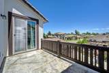 6600 Caprezzo Way - Photo 32