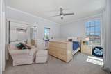 6600 Caprezzo Way - Photo 33