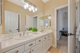 6600 Caprezzo Way - Photo 34