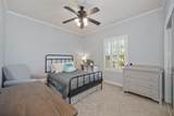 6600 Caprezzo Way - Photo 35