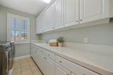6600 Caprezzo Way - Photo 36