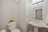 6600 Caprezzo Way - Photo 37