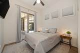 6600 Caprezzo Way - Photo 38